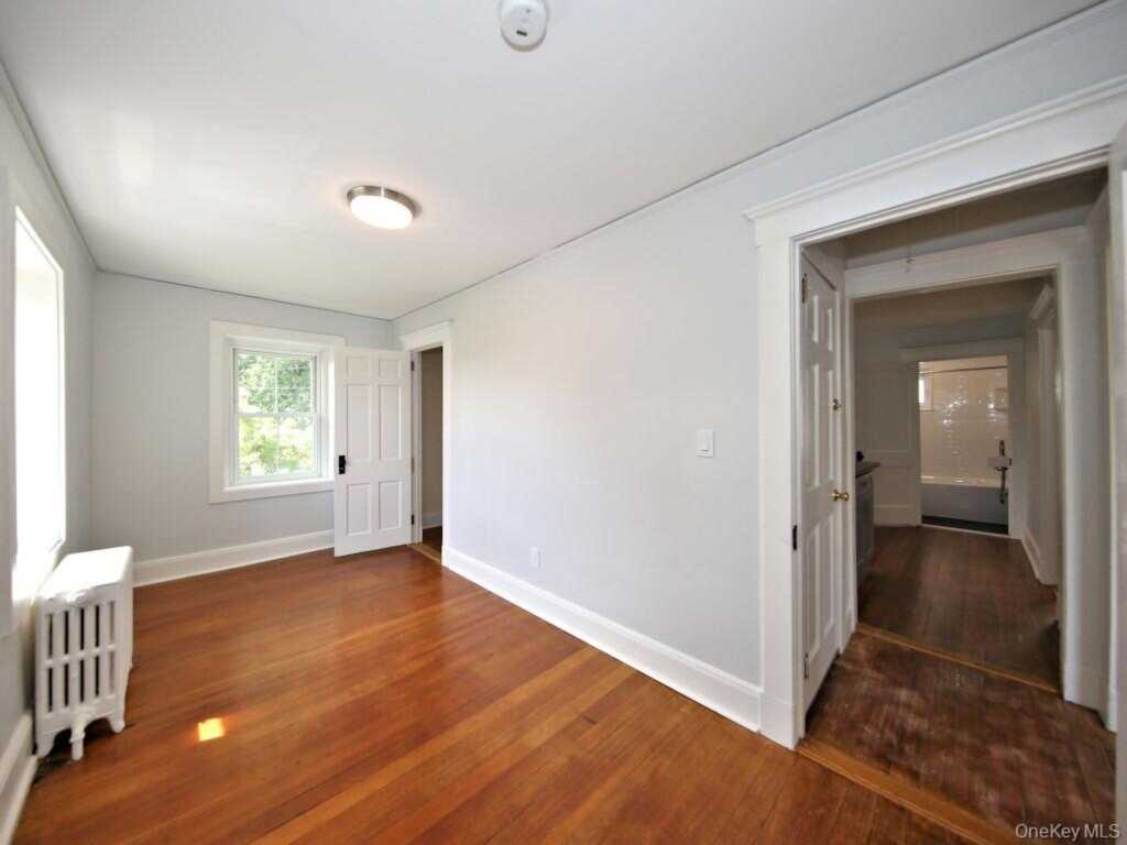 72 High Street, Unit #2nd floor, Rye, NY 10580 - Photo 3 of 9
