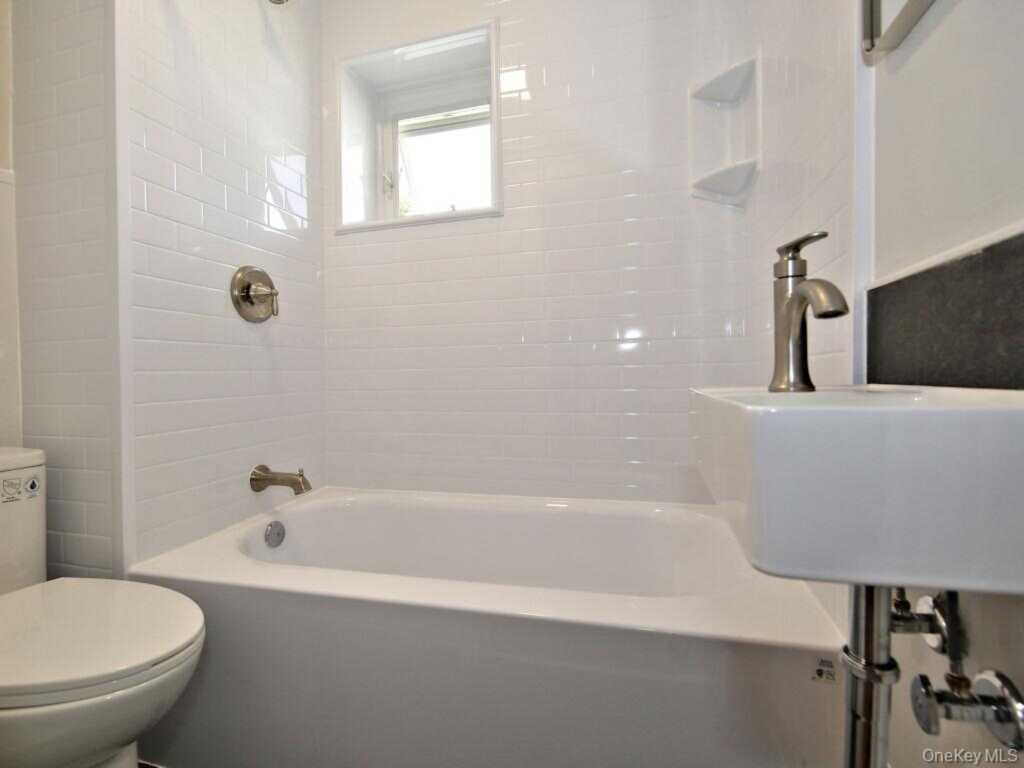 72 High Street, Unit #2nd floor, Rye, NY 10580 - Photo 6 of 9