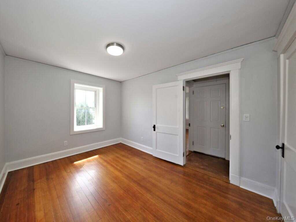 72 High Street, Unit #2nd floor, Rye, NY 10580 - Photo 7 of 9