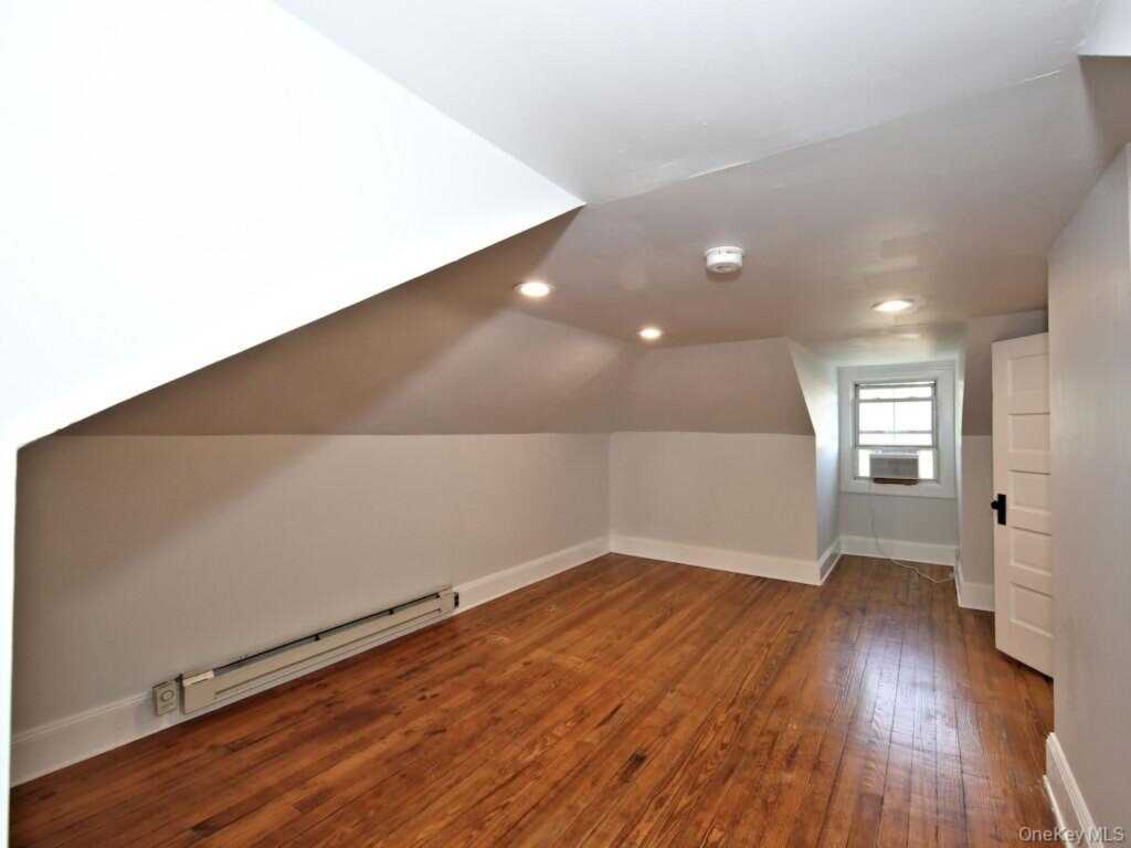 72 High Street, Unit #2nd floor, Rye, NY 10580 - Photo 8 of 9