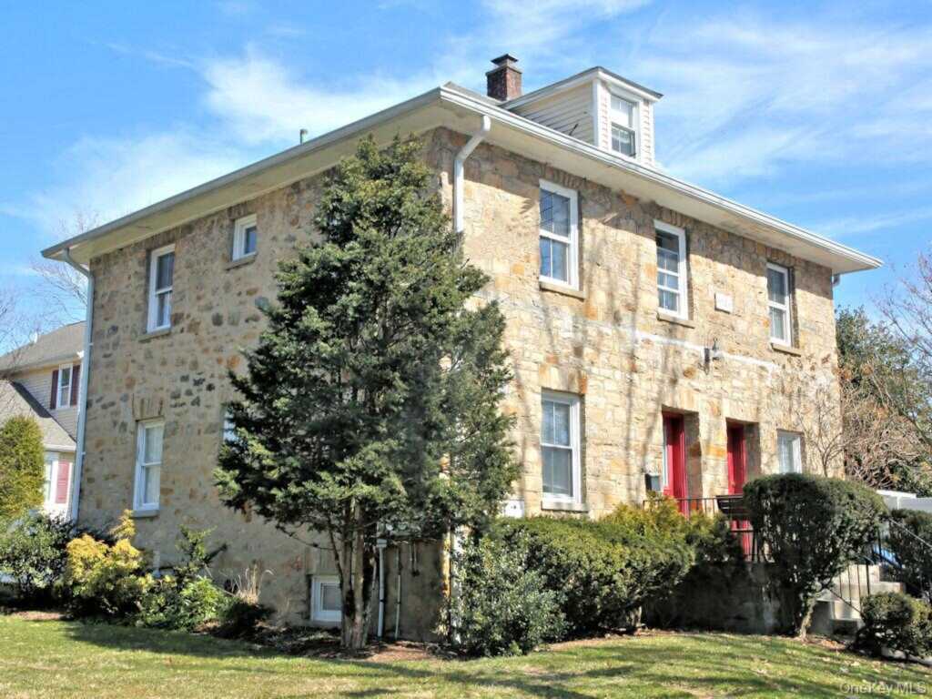 72 High Street, Unit #2nd floor, Rye, NY 10580 - Photo 9 of 9