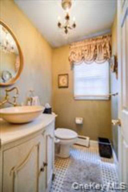 10 Evergreen Court, Suffern, NY 10901 - Photo 13 of 31