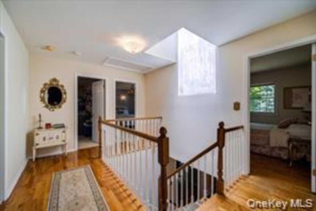 10 Evergreen Court, Suffern, NY 10901 - Photo 14 of 31