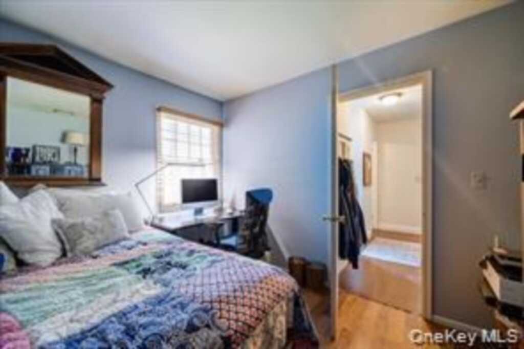 10 Evergreen Court, Suffern, NY 10901 - Photo 19 of 31
