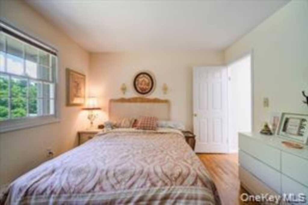 10 Evergreen Court, Suffern, NY 10901 - Photo 20 of 31