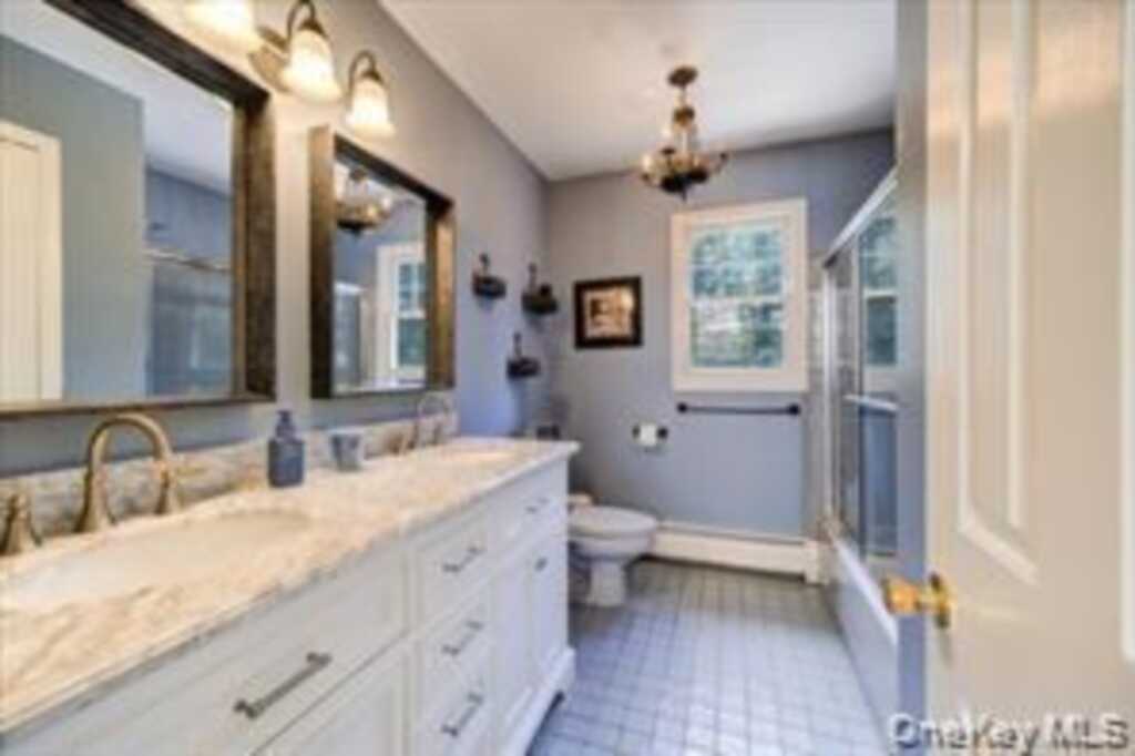 10 Evergreen Court, Suffern, NY 10901 - Photo 21 of 31