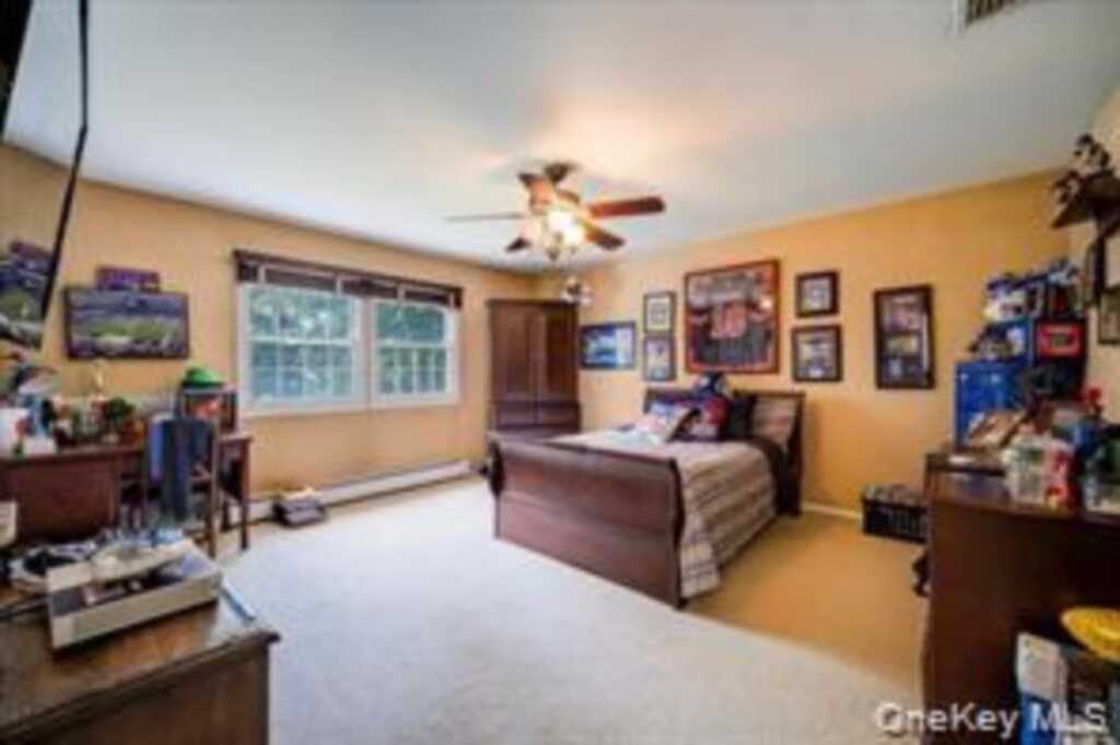 10 Evergreen Court, Suffern, NY 10901 - Photo 22 of 31