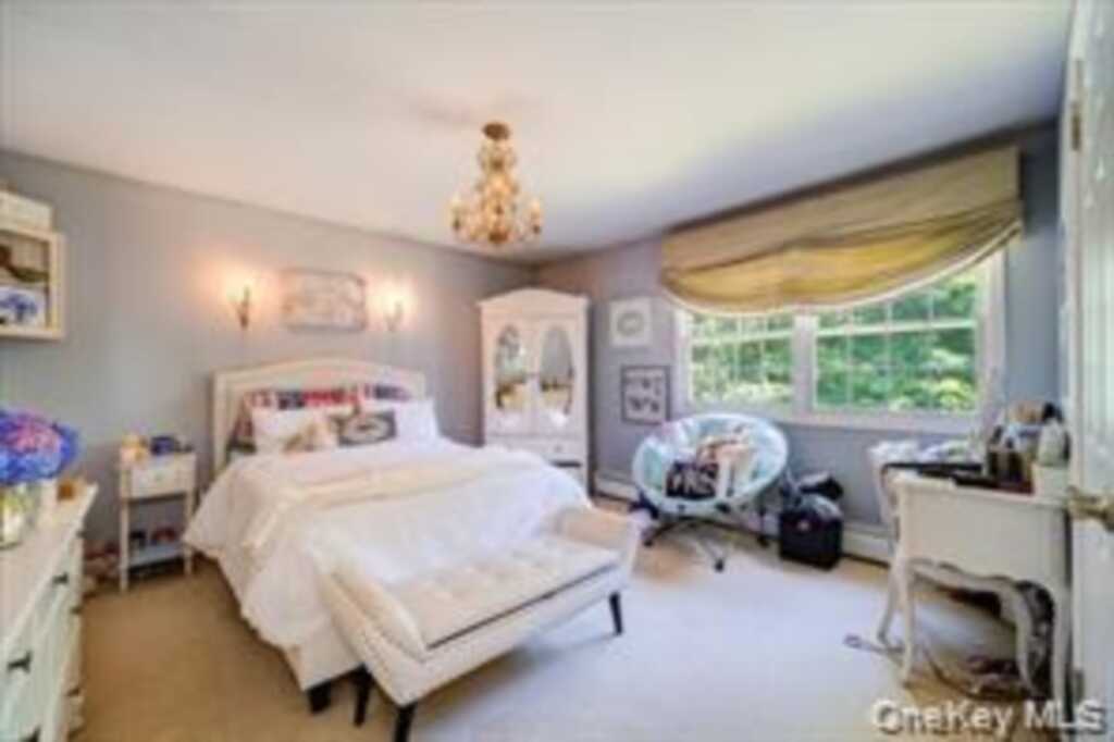 10 Evergreen Court, Suffern, NY 10901 - Photo 23 of 31