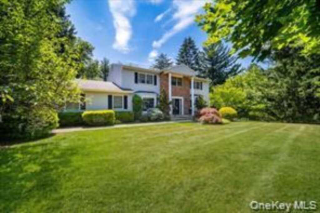 10 Evergreen Court, Suffern, NY 10901 - Photo 28 of 31