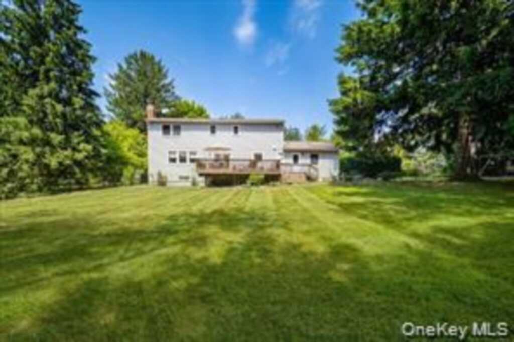 10 Evergreen Court, Suffern, NY 10901 - Photo 30 of 31
