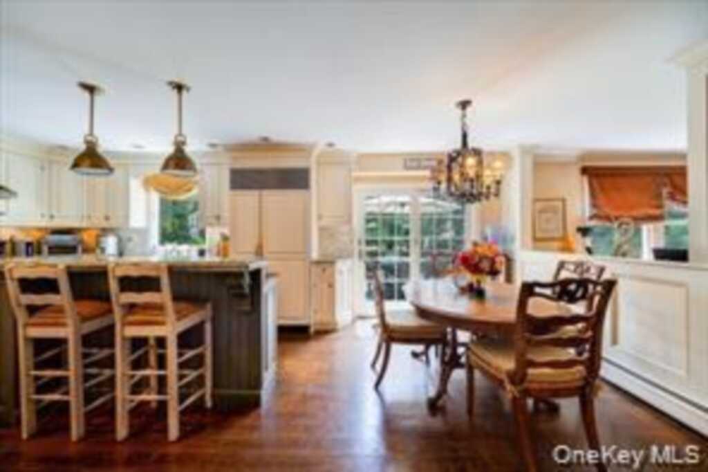 10 Evergreen Court, Suffern, NY 10901 - Photo 7 of 31