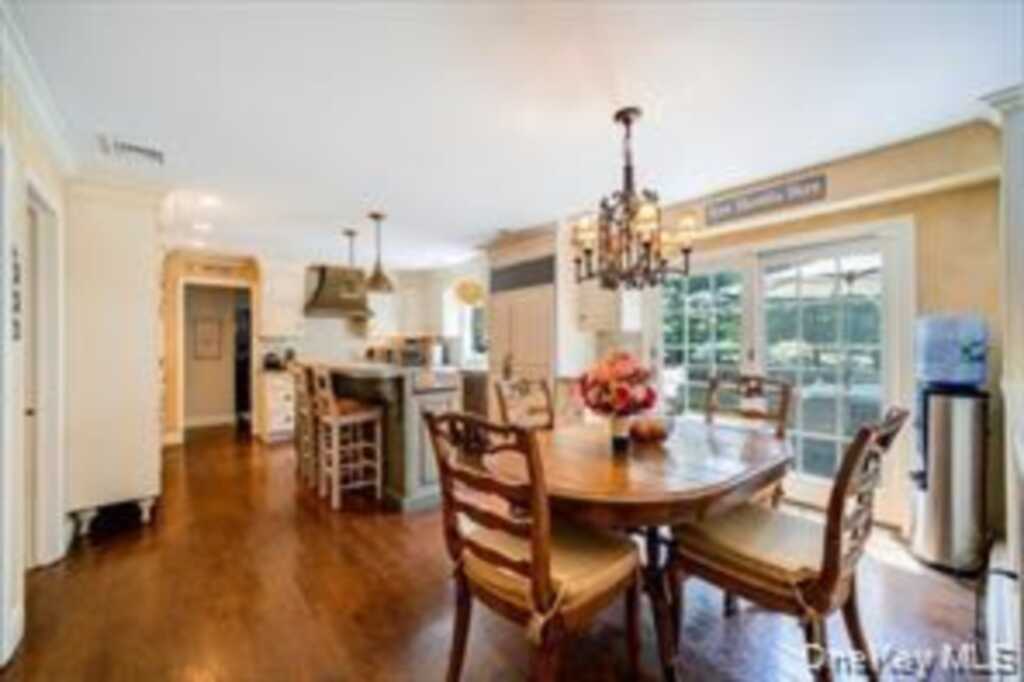 10 Evergreen Court, Suffern, NY 10901 - Photo 8 of 31