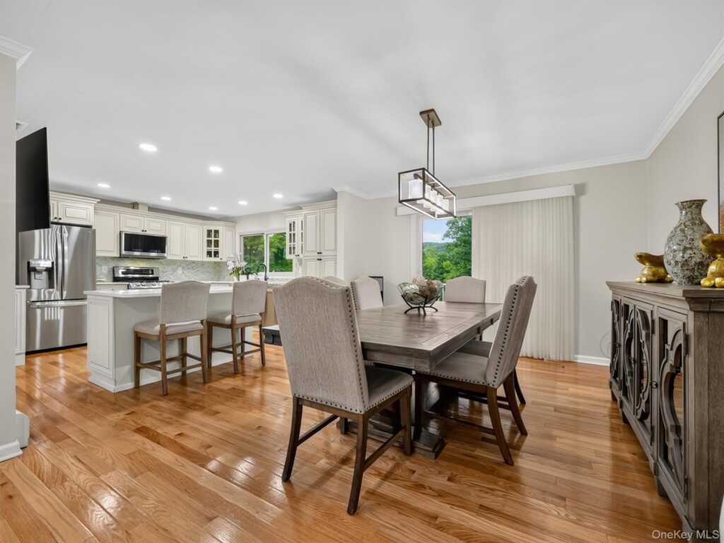 5 Evan Drive, New City, NY 10956 - Photo 12 of 50