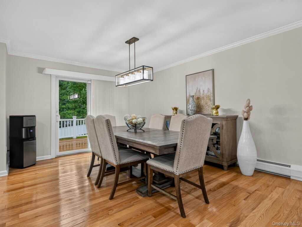 5 Evan Drive, New City, NY 10956 - Photo 13 of 50