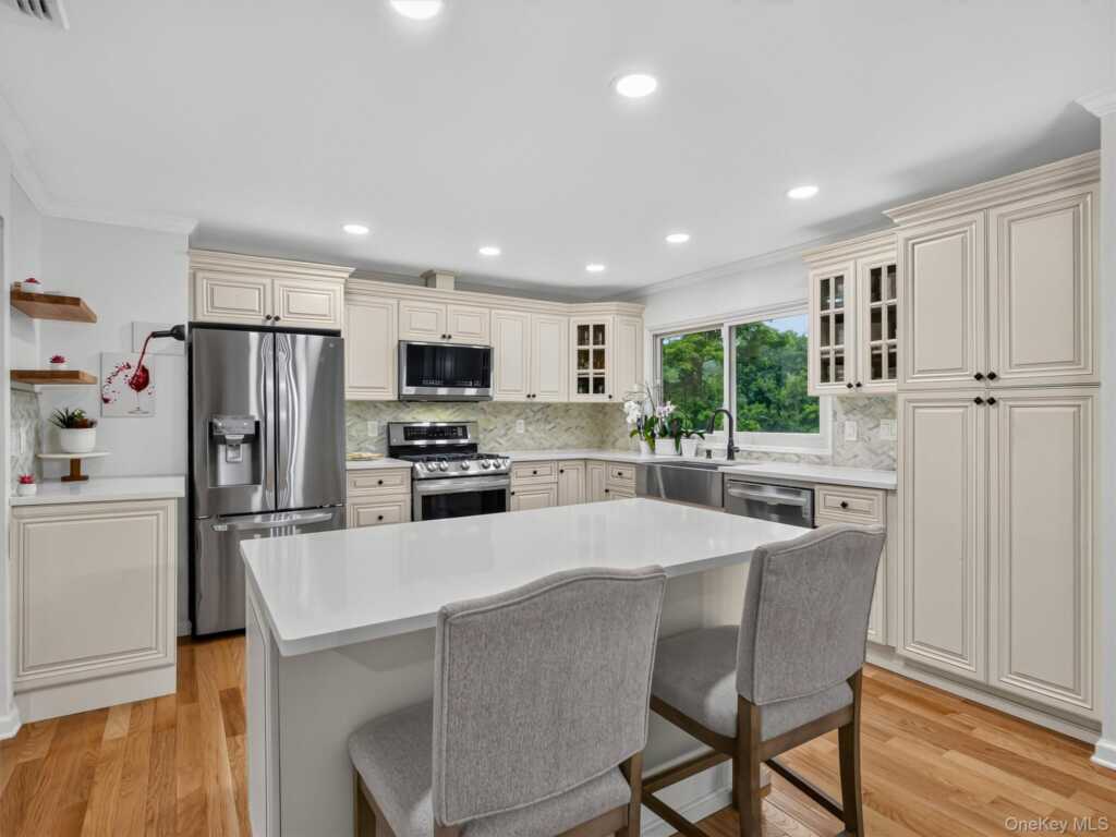 5 Evan Drive, New City, NY 10956 - Photo 17 of 50