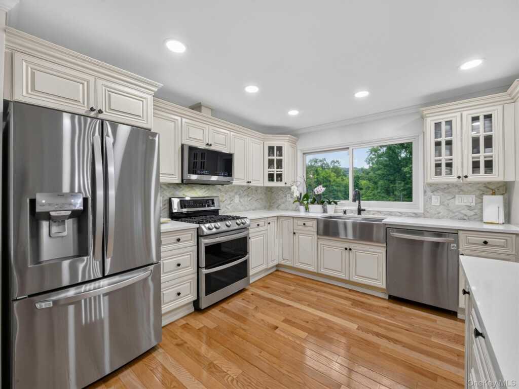 5 Evan Drive, New City, NY 10956 - Photo 18 of 50