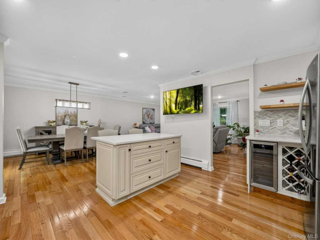5 Evan Drive, New City, NY 10956 - Photo 19 of 50