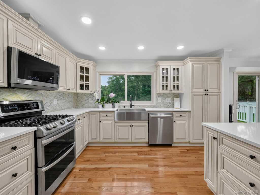 5 Evan Drive, New City, NY 10956 - Photo 20 of 50