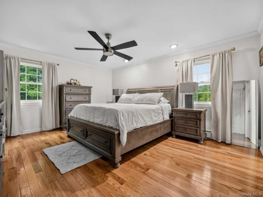 5 Evan Drive, New City, NY 10956 - Photo 21 of 50