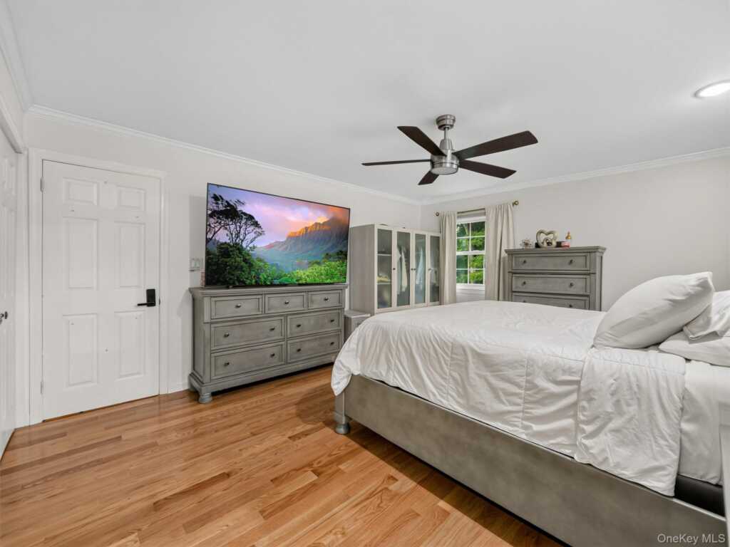 5 Evan Drive, New City, NY 10956 - Photo 22 of 50