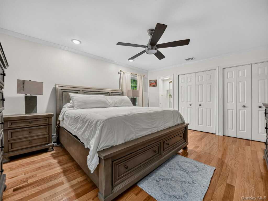 5 Evan Drive, New City, NY 10956 - Photo 23 of 50