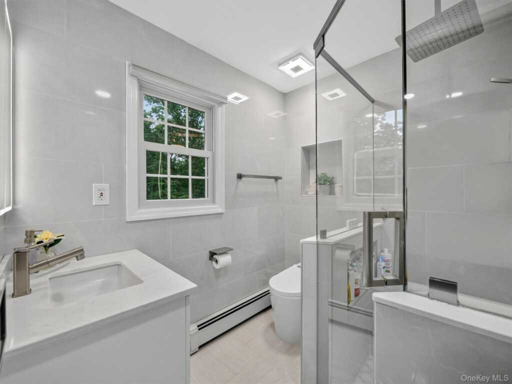 5 Evan Drive, New City, NY 10956 - Photo 24 of 50