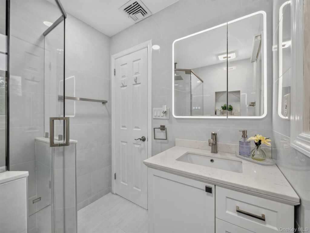 5 Evan Drive, New City, NY 10956 - Photo 25 of 50