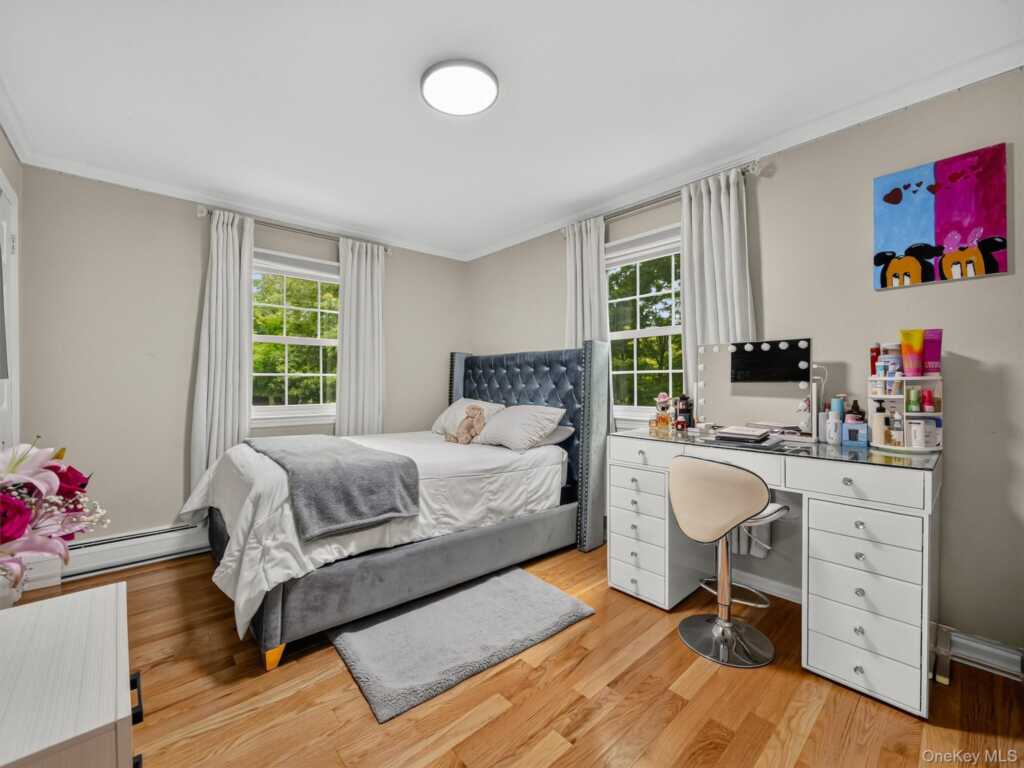 5 Evan Drive, New City, NY 10956 - Photo 27 of 50