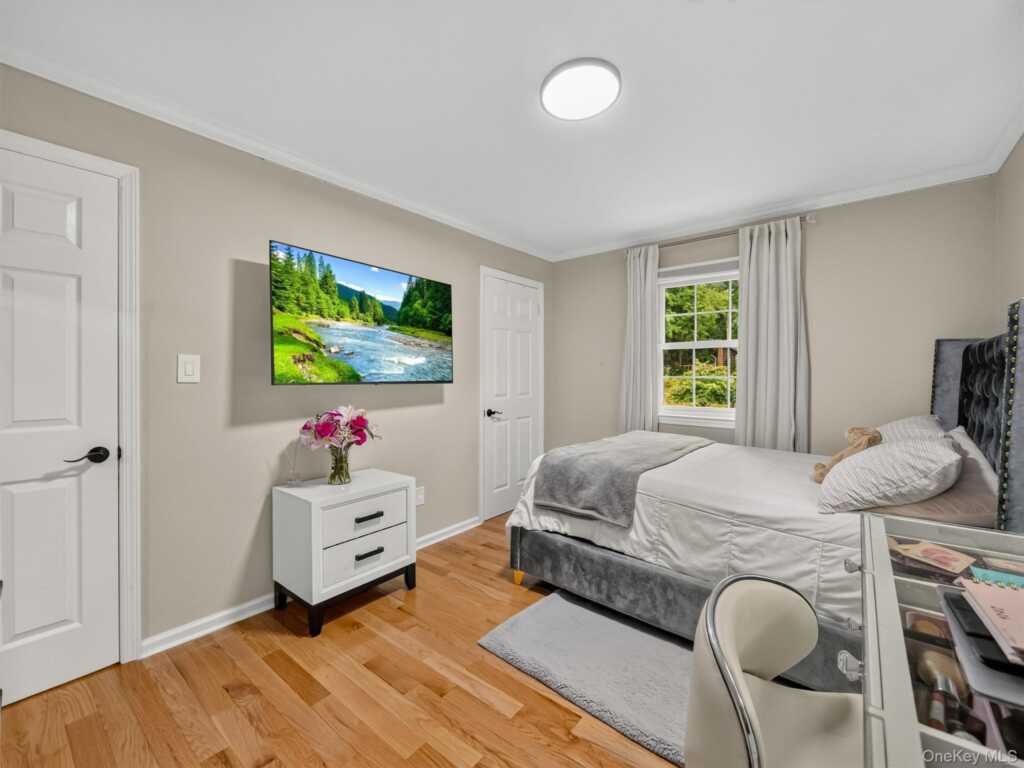 5 Evan Drive, New City, NY 10956 - Photo 28 of 50