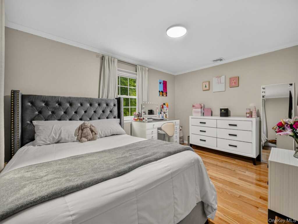 5 Evan Drive, New City, NY 10956 - Photo 29 of 50