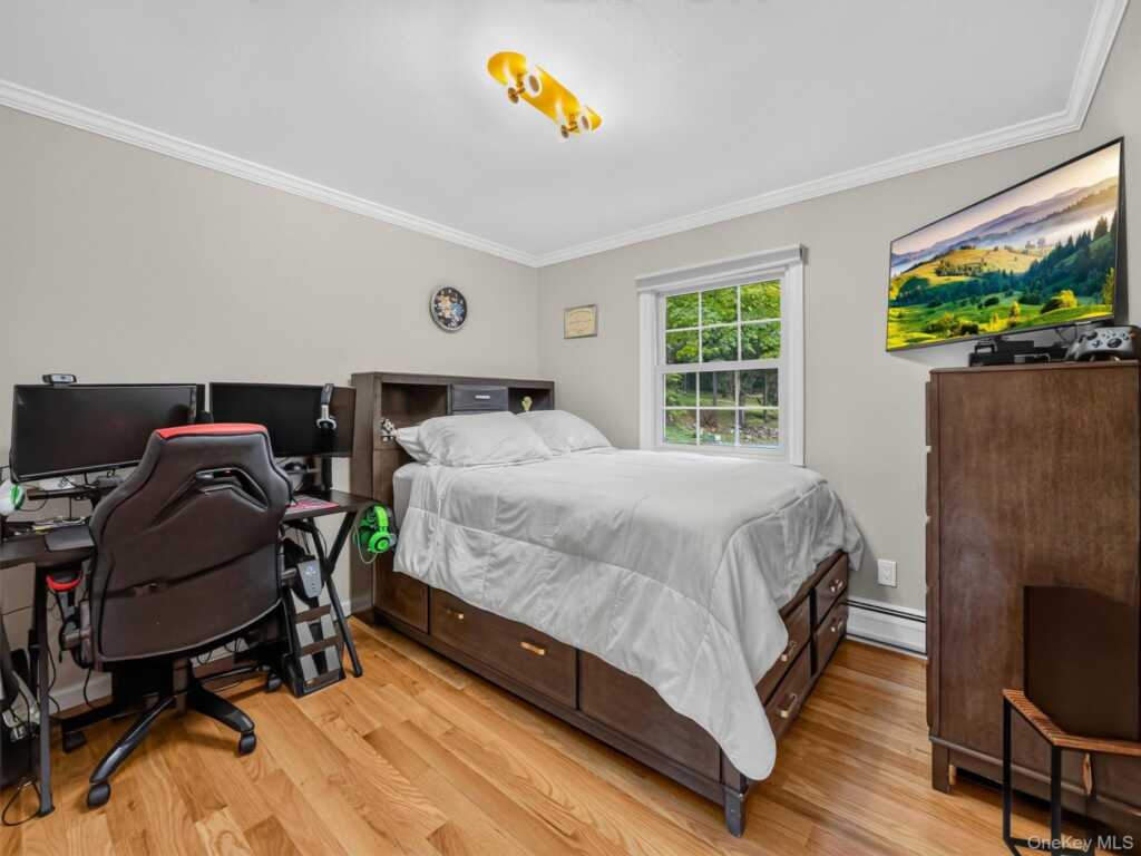 5 Evan Drive, New City, NY 10956 - Photo 30 of 50