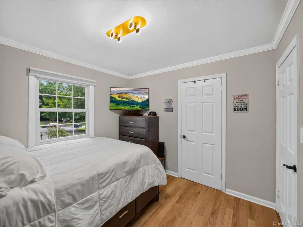 5 Evan Drive, New City, NY 10956 - Photo 31 of 50
