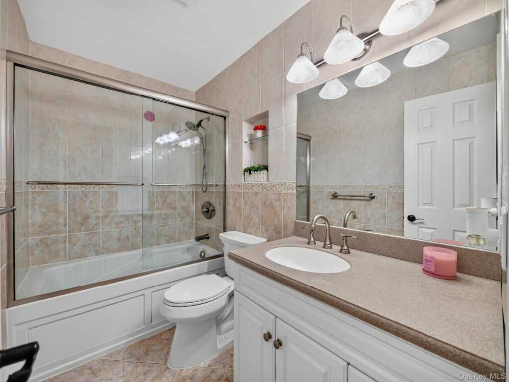 5 Evan Drive, New City, NY 10956 - Photo 32 of 50