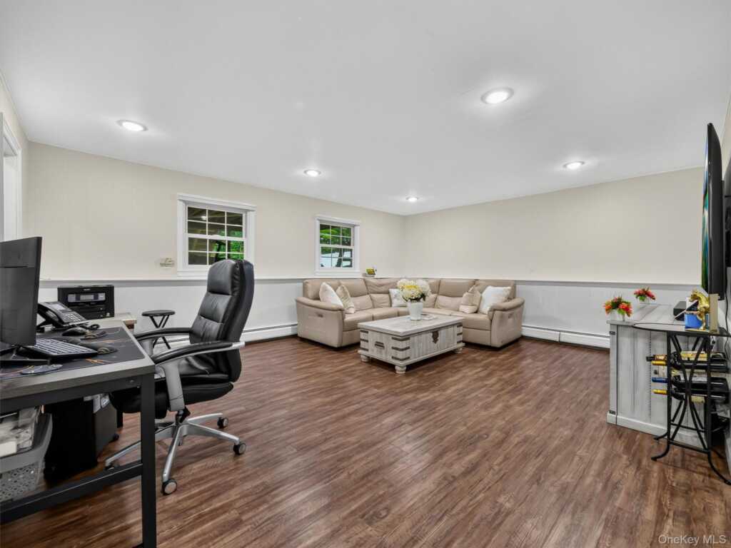 5 Evan Drive, New City, NY 10956 - Photo 33 of 50