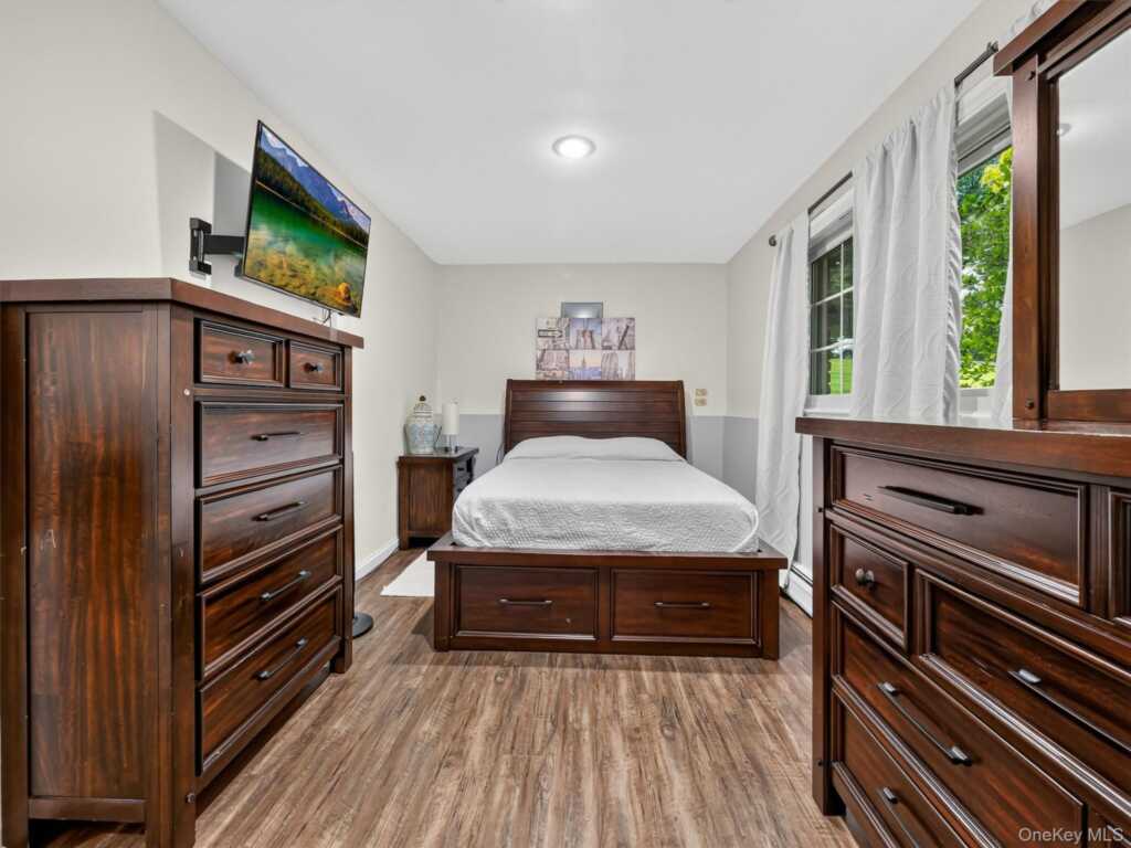 5 Evan Drive, New City, NY 10956 - Photo 37 of 50
