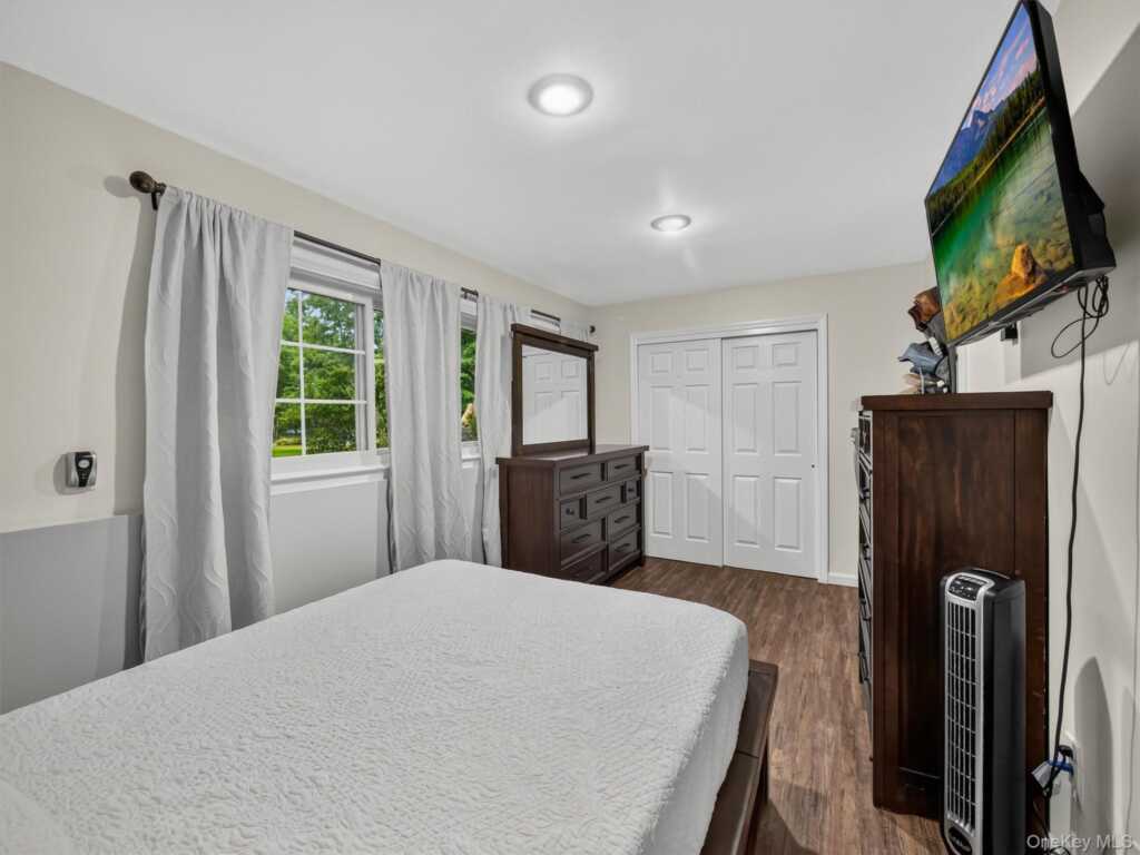 5 Evan Drive, New City, NY 10956 - Photo 38 of 50