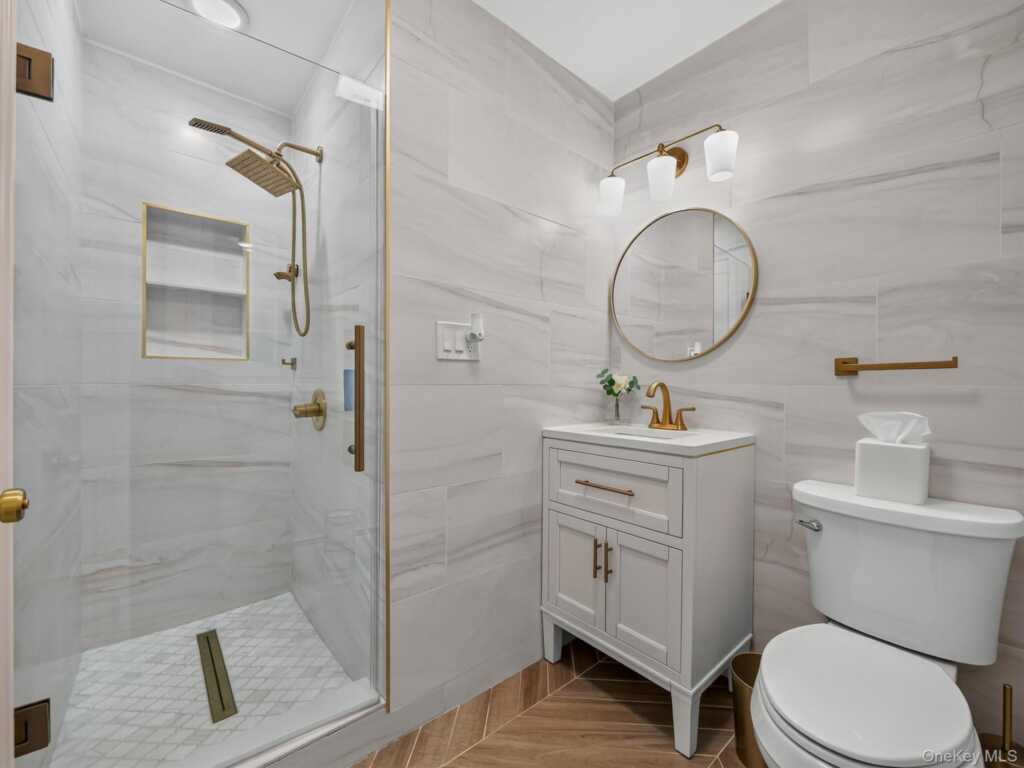 5 Evan Drive, New City, NY 10956 - Photo 39 of 50