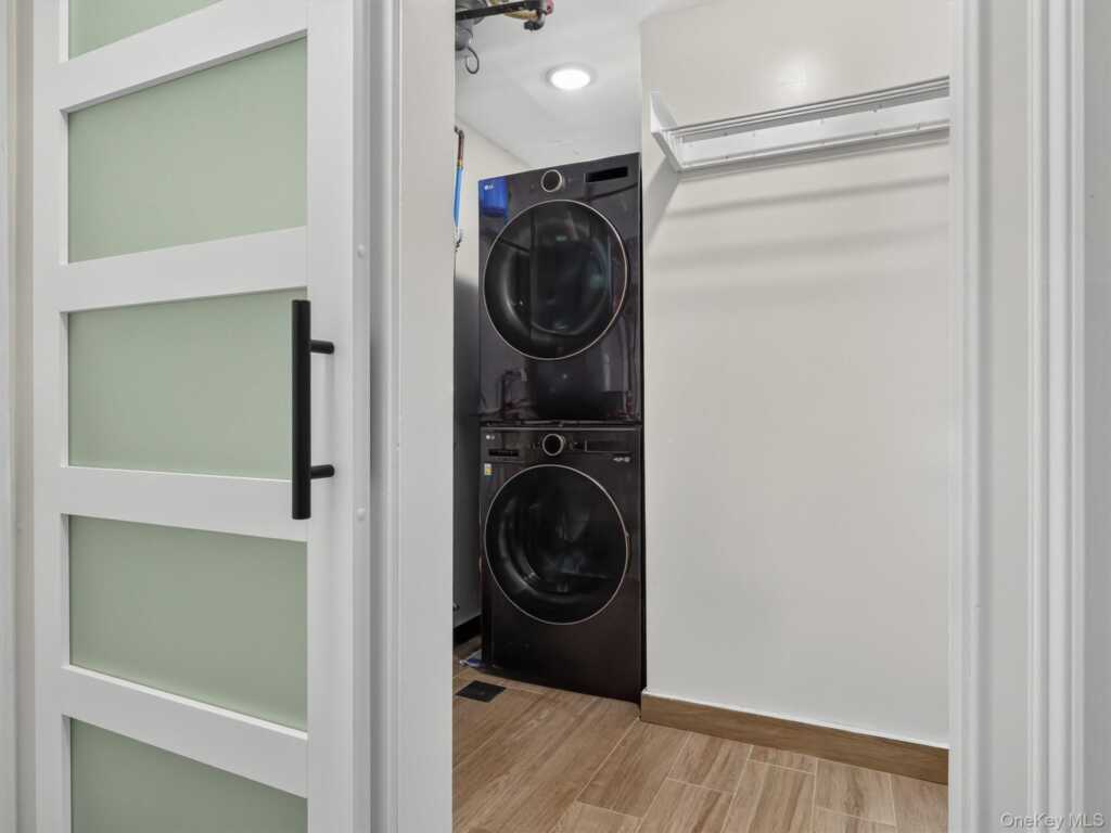 5 Evan Drive, New City, NY 10956 - Photo 40 of 50
