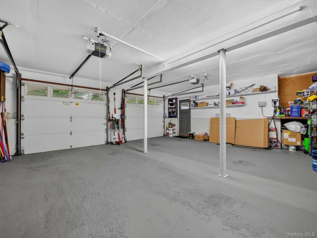 5 Evan Drive, New City, NY 10956 - Photo 41 of 50
