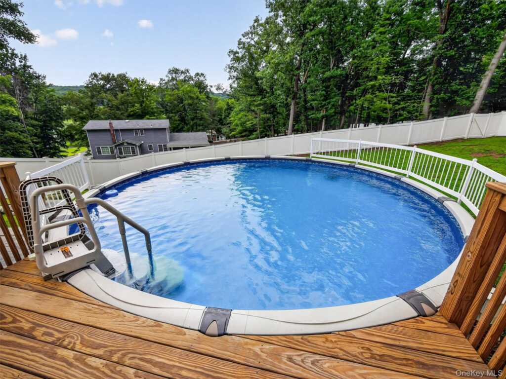 5 Evan Drive, New City, NY 10956 - Photo 42 of 50