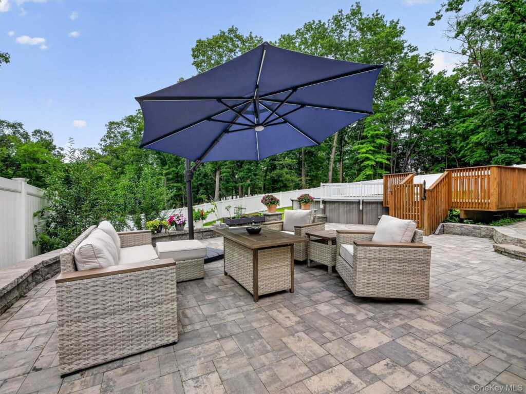 5 Evan Drive, New City, NY 10956 - Photo 43 of 50