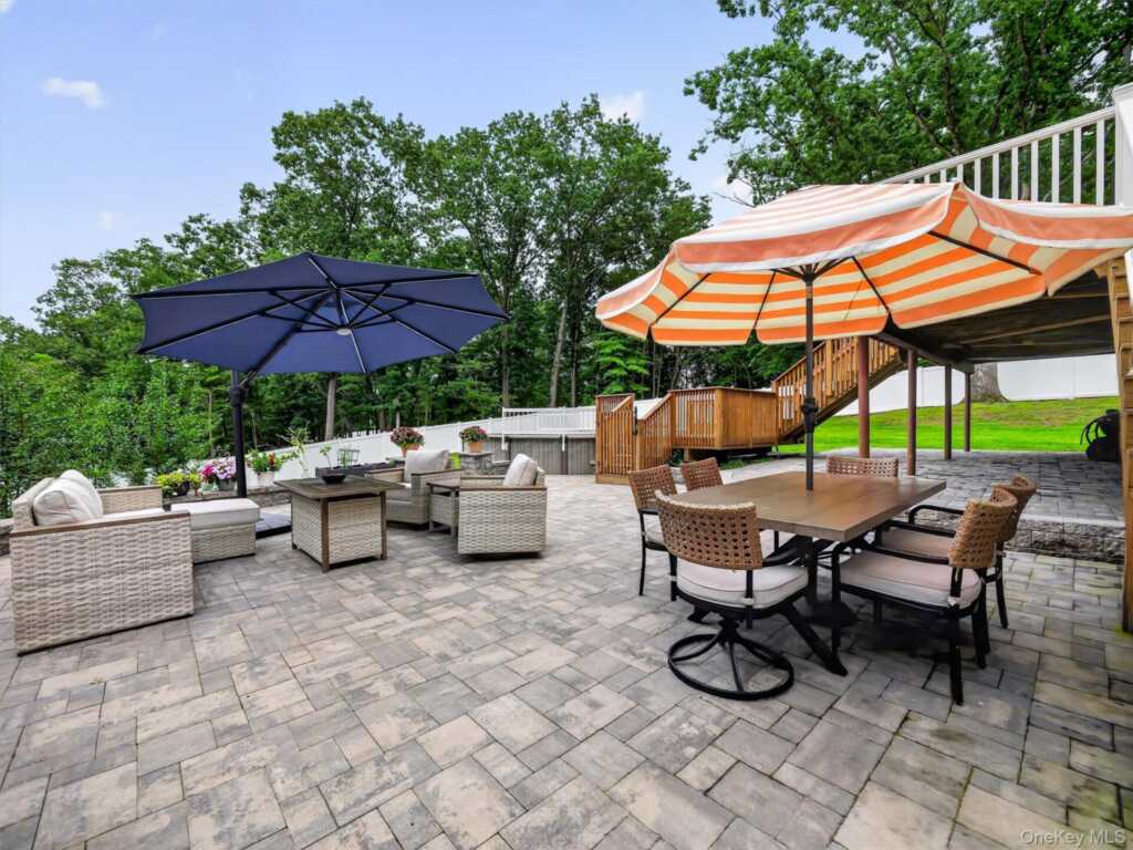5 Evan Drive, New City, NY 10956 - Photo 44 of 50