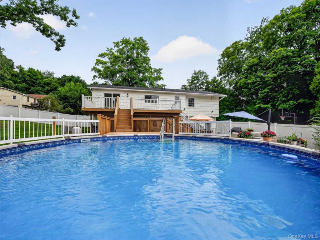 5 Evan Drive, New City, NY 10956 - Photo 45 of 50