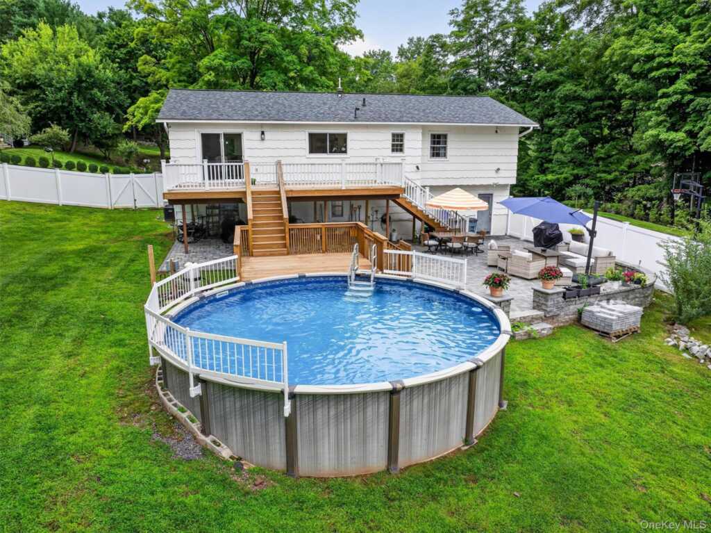 5 Evan Drive, New City, NY 10956 - Photo 46 of 50