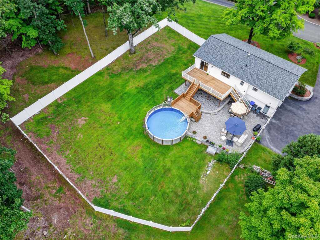 5 Evan Drive, New City, NY 10956 - Photo 47 of 50