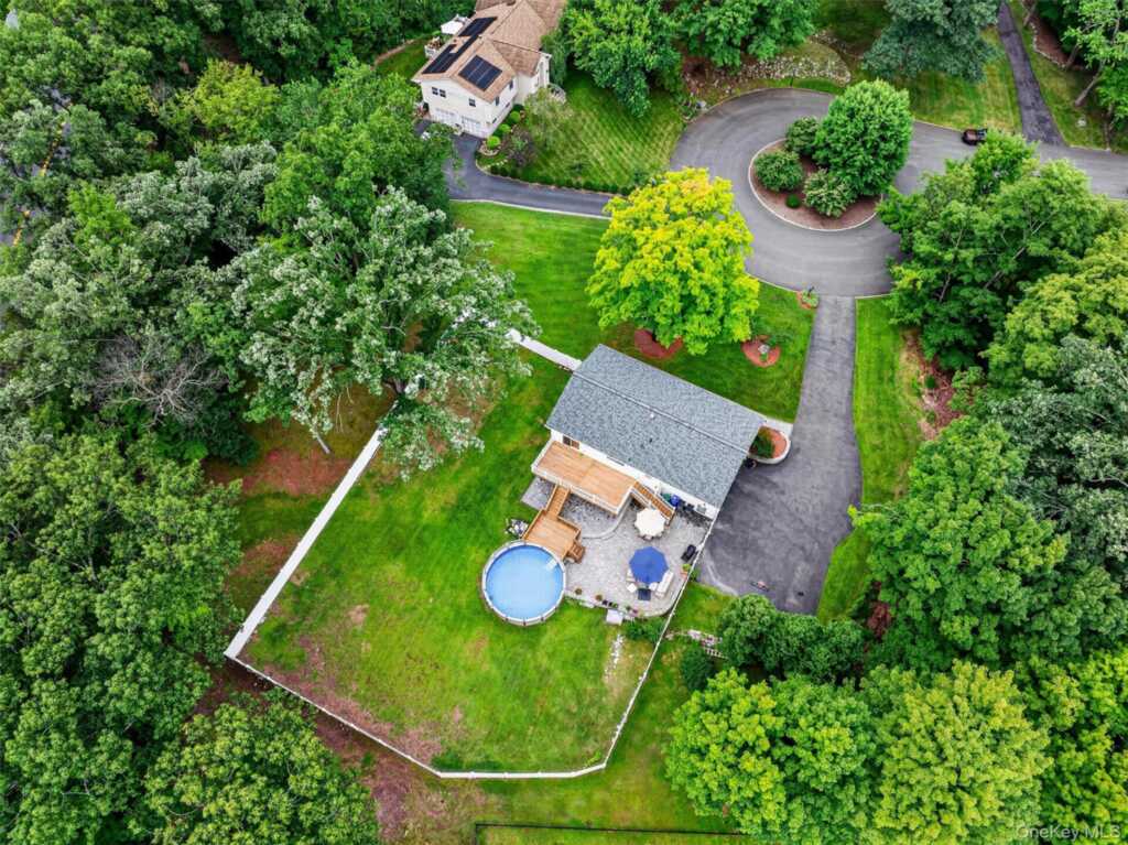 5 Evan Drive, New City, NY 10956 - Photo 48 of 50