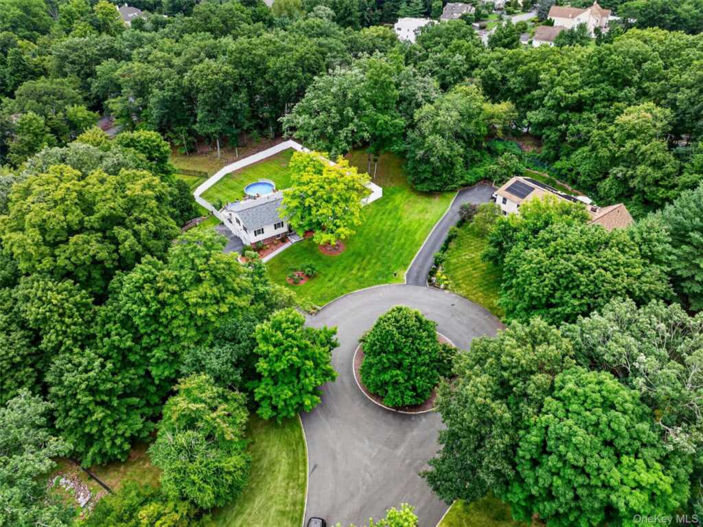 5 Evan Drive, New City, NY 10956 - Photo 49 of 50