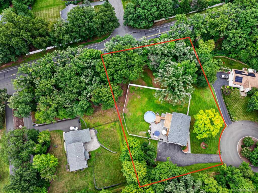 5 Evan Drive, New City, NY 10956 - Photo 50 of 50