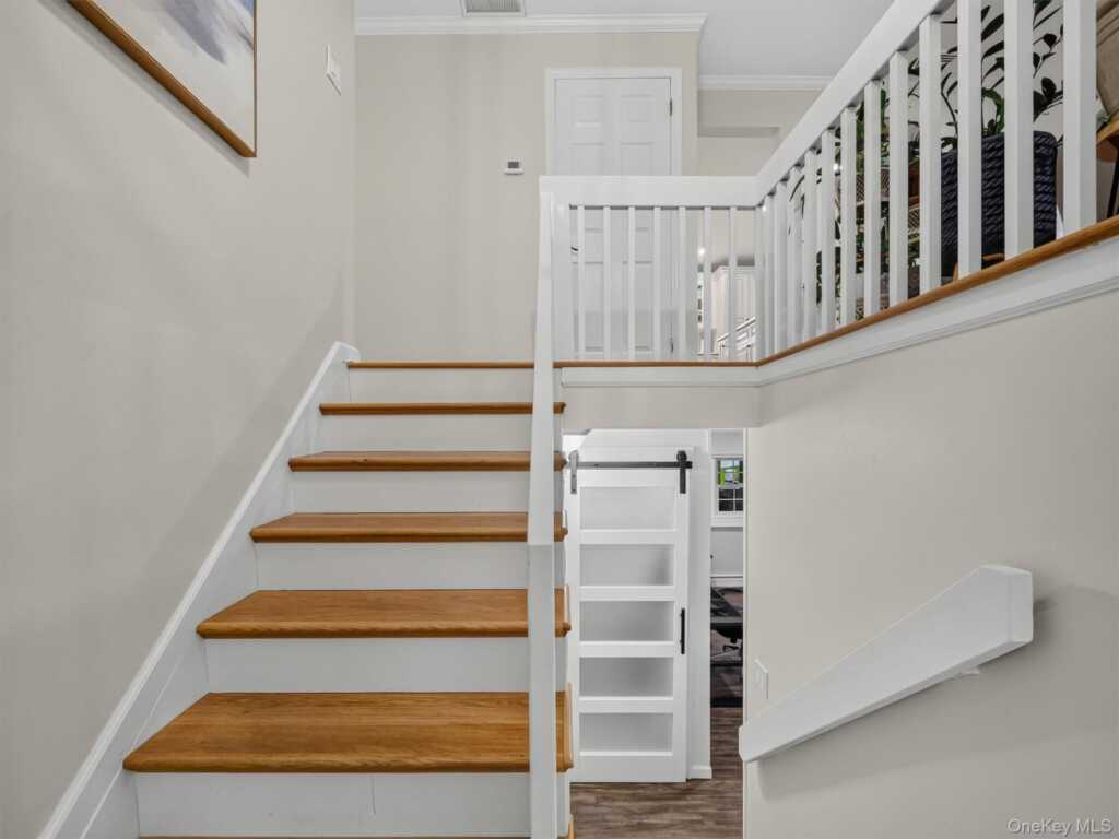 5 Evan Drive, New City, NY 10956 - Photo 6 of 50