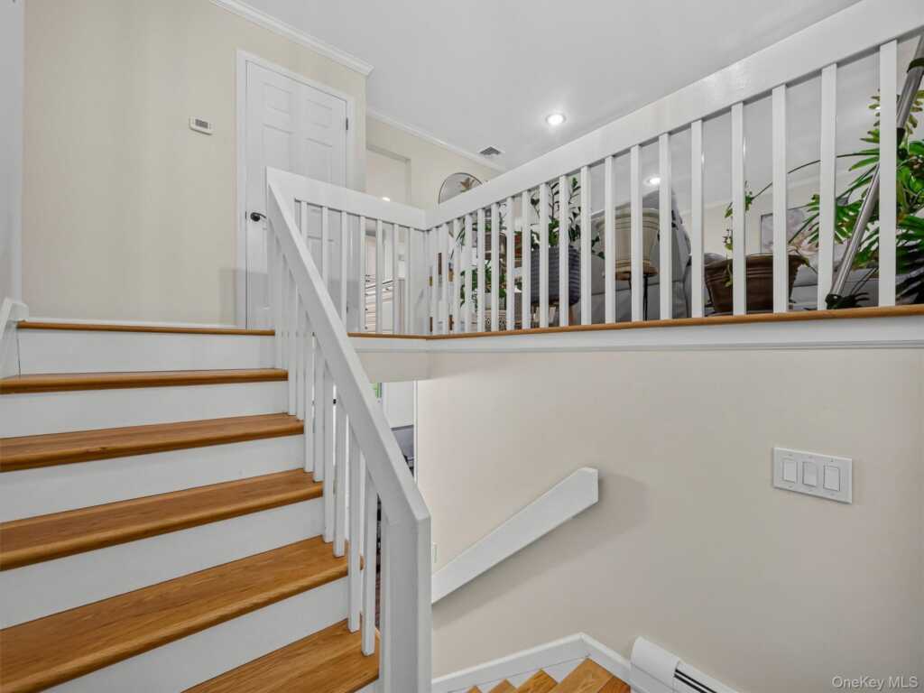 5 Evan Drive, New City, NY 10956 - Photo 7 of 50